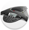 IP phones system – Supercom world provides all types of business telephone system