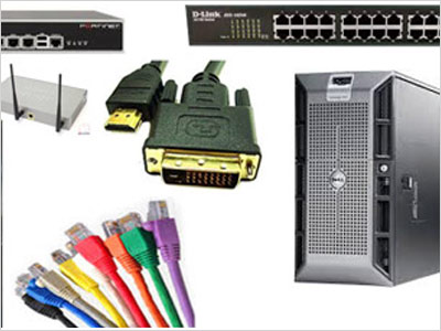 IP phones system – Supercom world provides all types of business telephone system